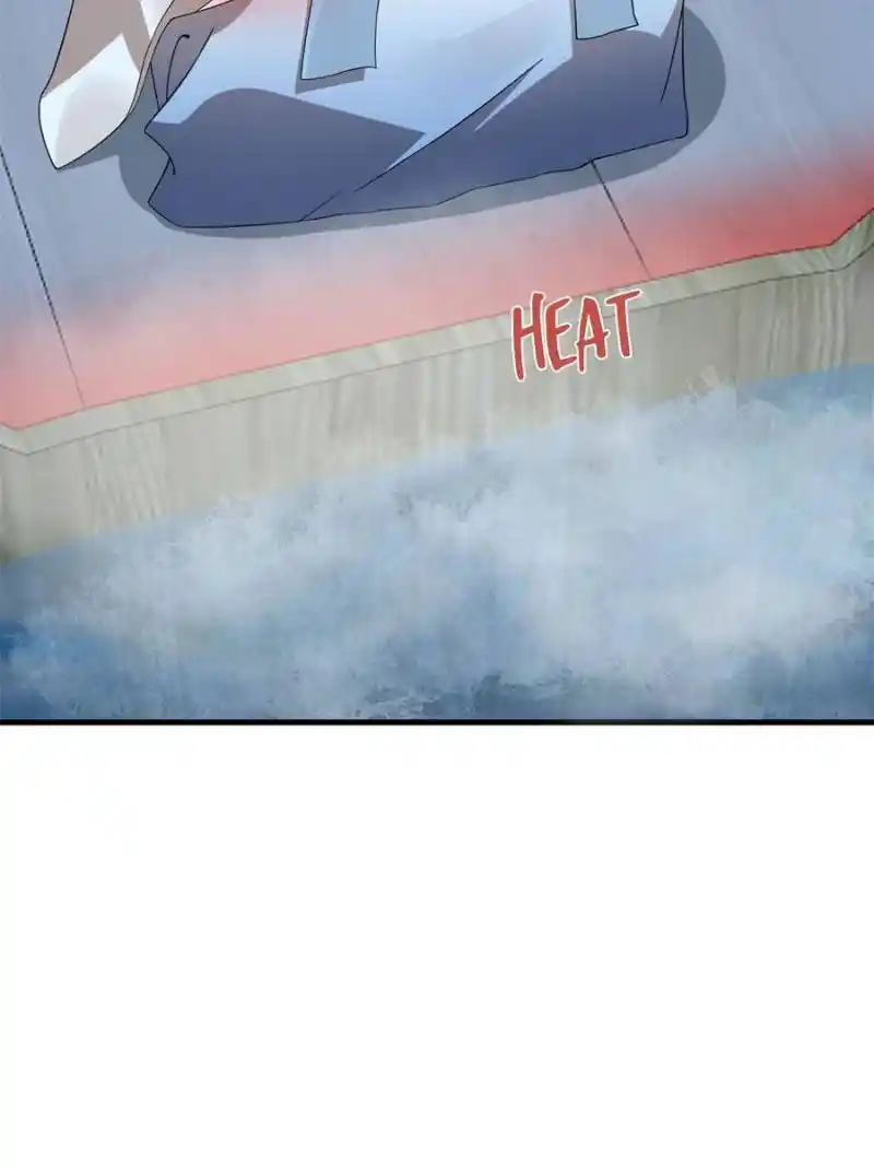 Queen Of Poison: The Legend Of A Super Agent, Doctor And Princess Chapter 452