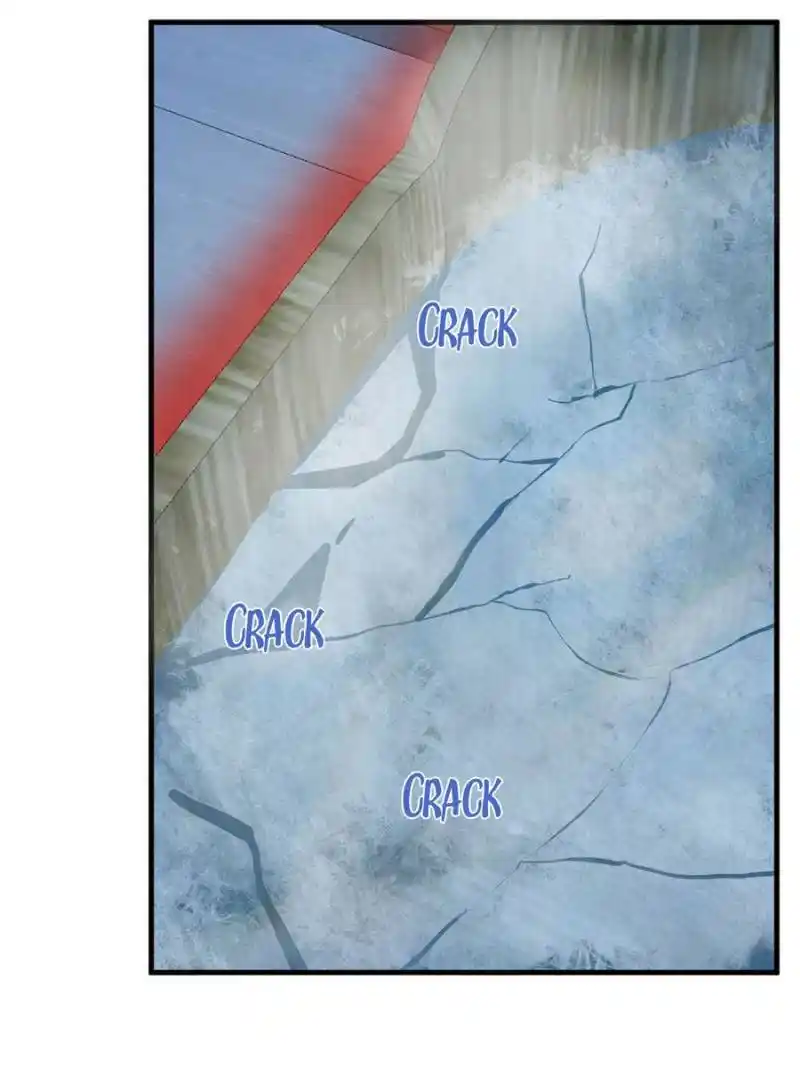 Queen Of Poison: The Legend Of A Super Agent, Doctor And Princess Chapter 452