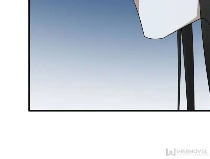 Queen Of Poison: The Legend Of A Super Agent, Doctor And Princess Chapter 452