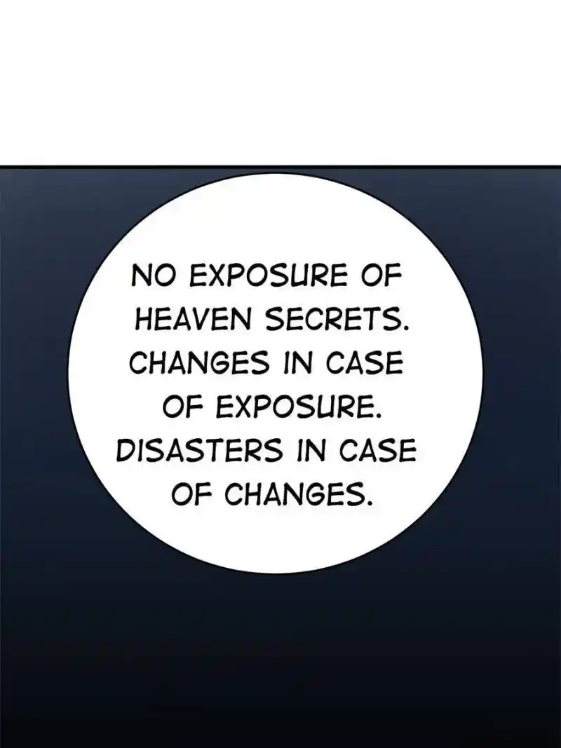 Queen Of Poison: The Legend Of A Super Agent, Doctor And Princess Chapter 452