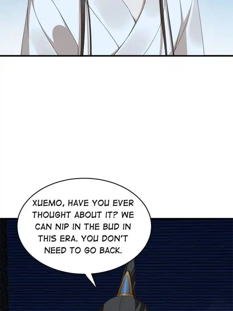 Queen Of Poison: The Legend Of A Super Agent, Doctor And Princess Chapter 452