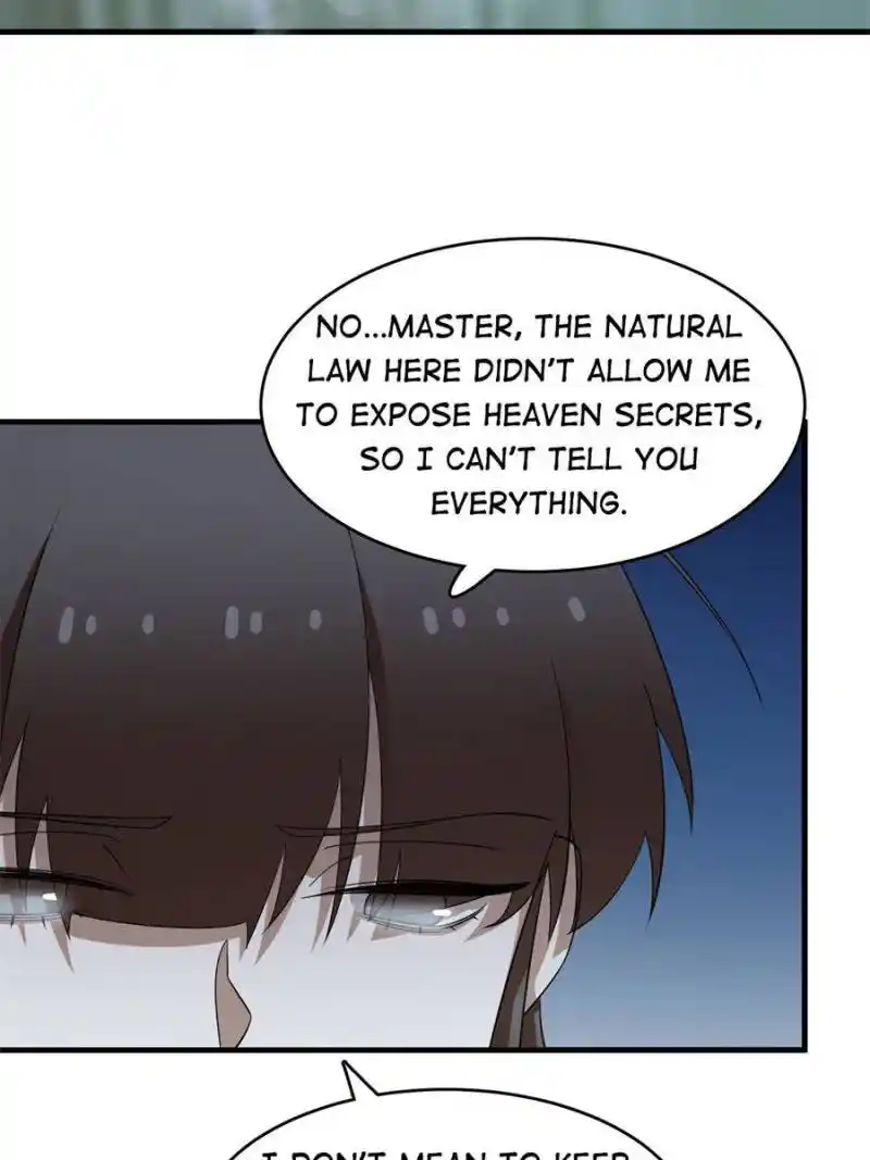 Queen Of Poison: The Legend Of A Super Agent, Doctor And Princess Chapter 452