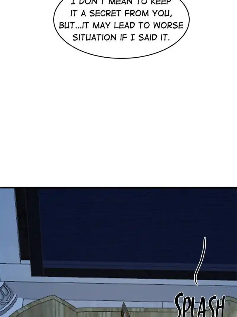 Queen Of Poison: The Legend Of A Super Agent, Doctor And Princess Chapter 452