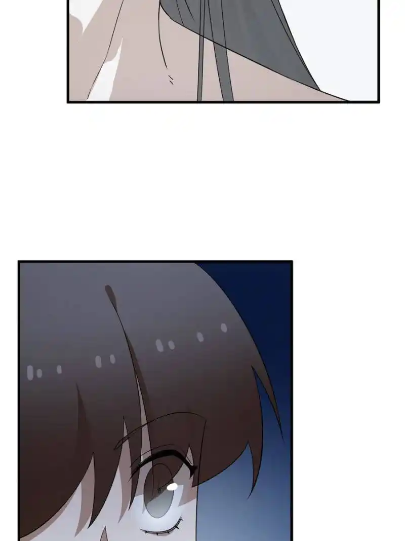 Queen Of Poison: The Legend Of A Super Agent, Doctor And Princess Chapter 452