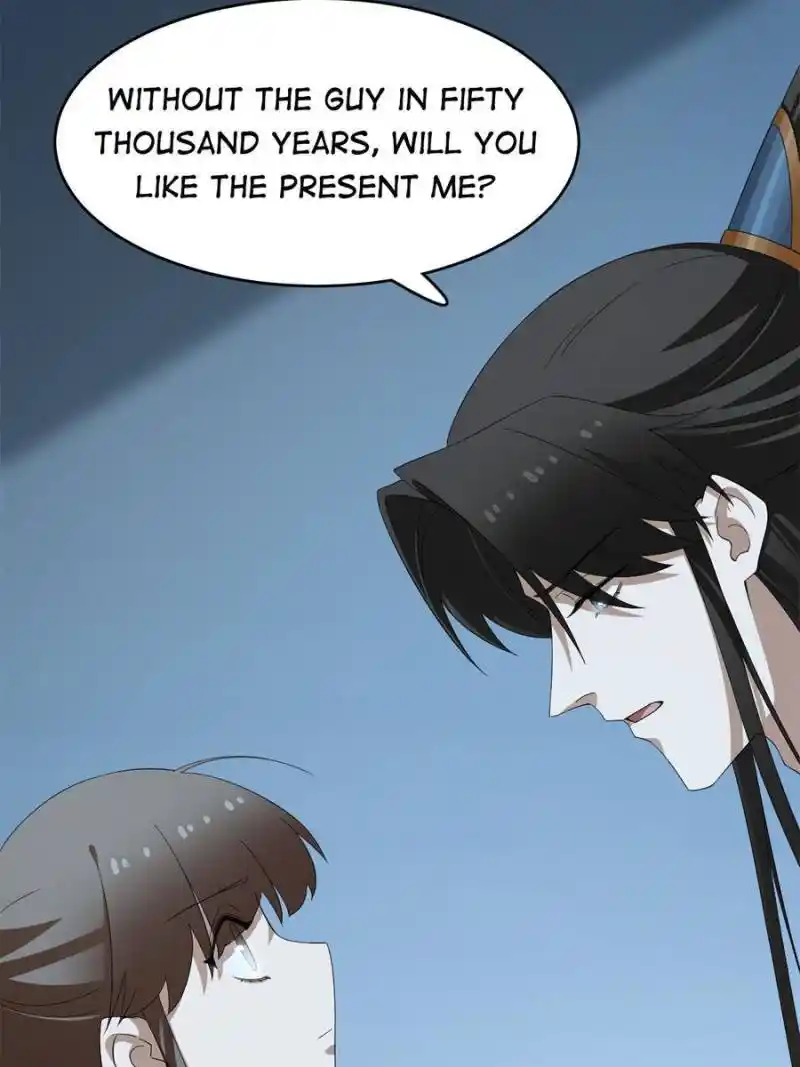 Queen Of Poison: The Legend Of A Super Agent, Doctor And Princess Chapter 452