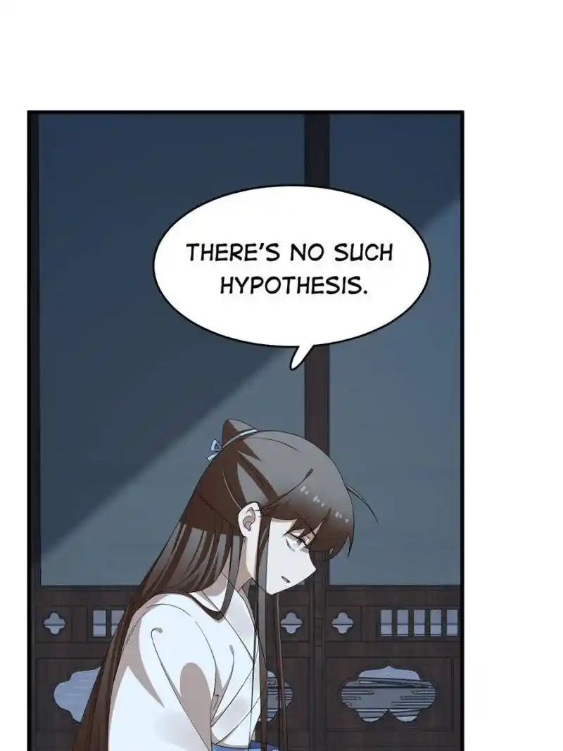 Queen Of Poison: The Legend Of A Super Agent, Doctor And Princess Chapter 452