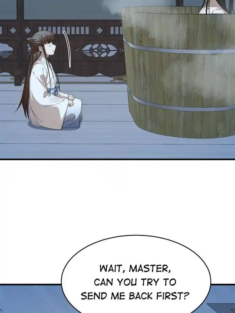 Queen Of Poison: The Legend Of A Super Agent, Doctor And Princess Chapter 452