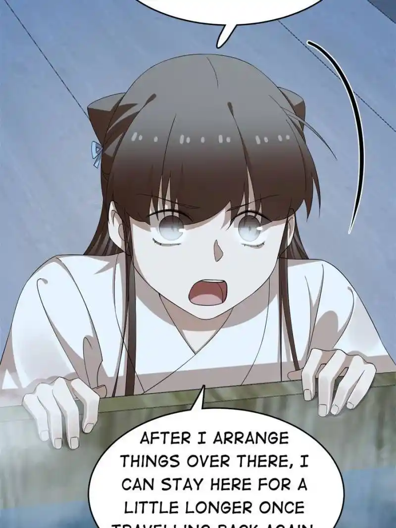 Queen Of Poison: The Legend Of A Super Agent, Doctor And Princess Chapter 452