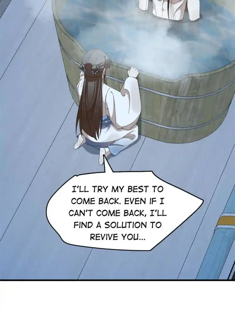 Queen Of Poison: The Legend Of A Super Agent, Doctor And Princess Chapter 452