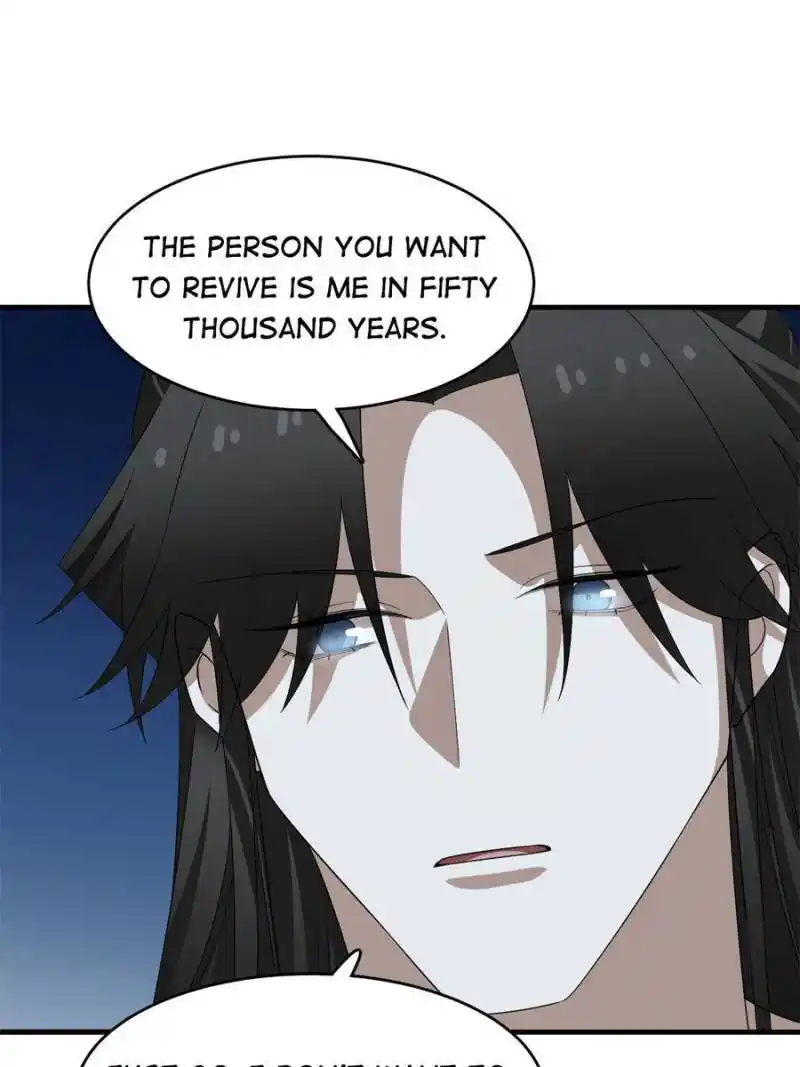 Queen Of Poison: The Legend Of A Super Agent, Doctor And Princess Chapter 452