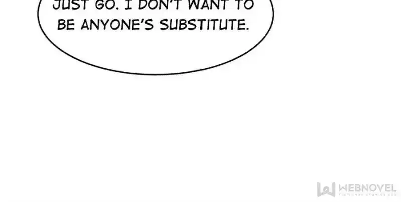 Queen Of Poison: The Legend Of A Super Agent, Doctor And Princess Chapter 452