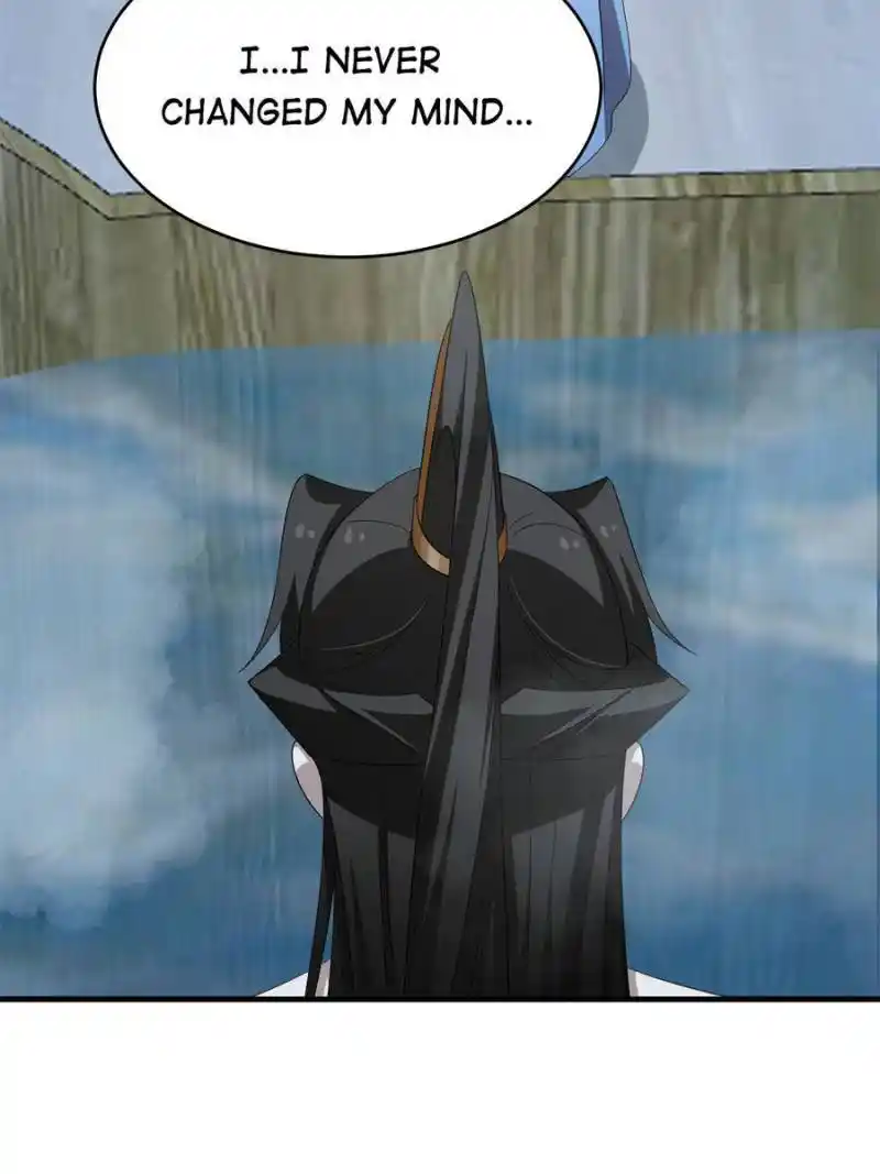 Queen Of Poison: The Legend Of A Super Agent, Doctor And Princess Chapter 452