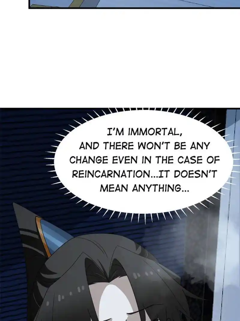 Queen Of Poison: The Legend Of A Super Agent, Doctor And Princess Chapter 452