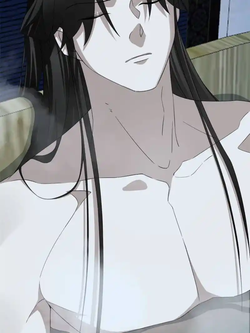 Queen Of Poison: The Legend Of A Super Agent, Doctor And Princess Chapter 452