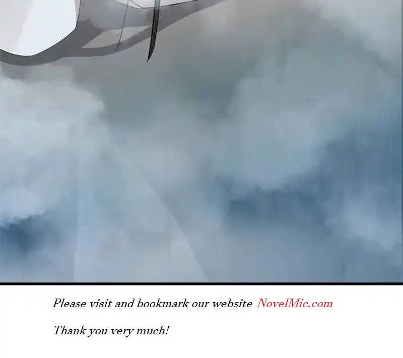 Queen Of Poison: The Legend Of A Super Agent, Doctor And Princess Chapter 452