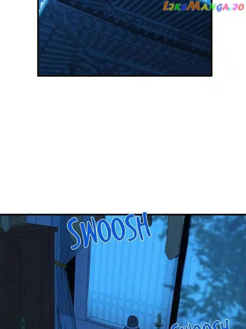 Queen Of Poison: The Legend Of A Super Agent, Doctor And Princess Chapter 453