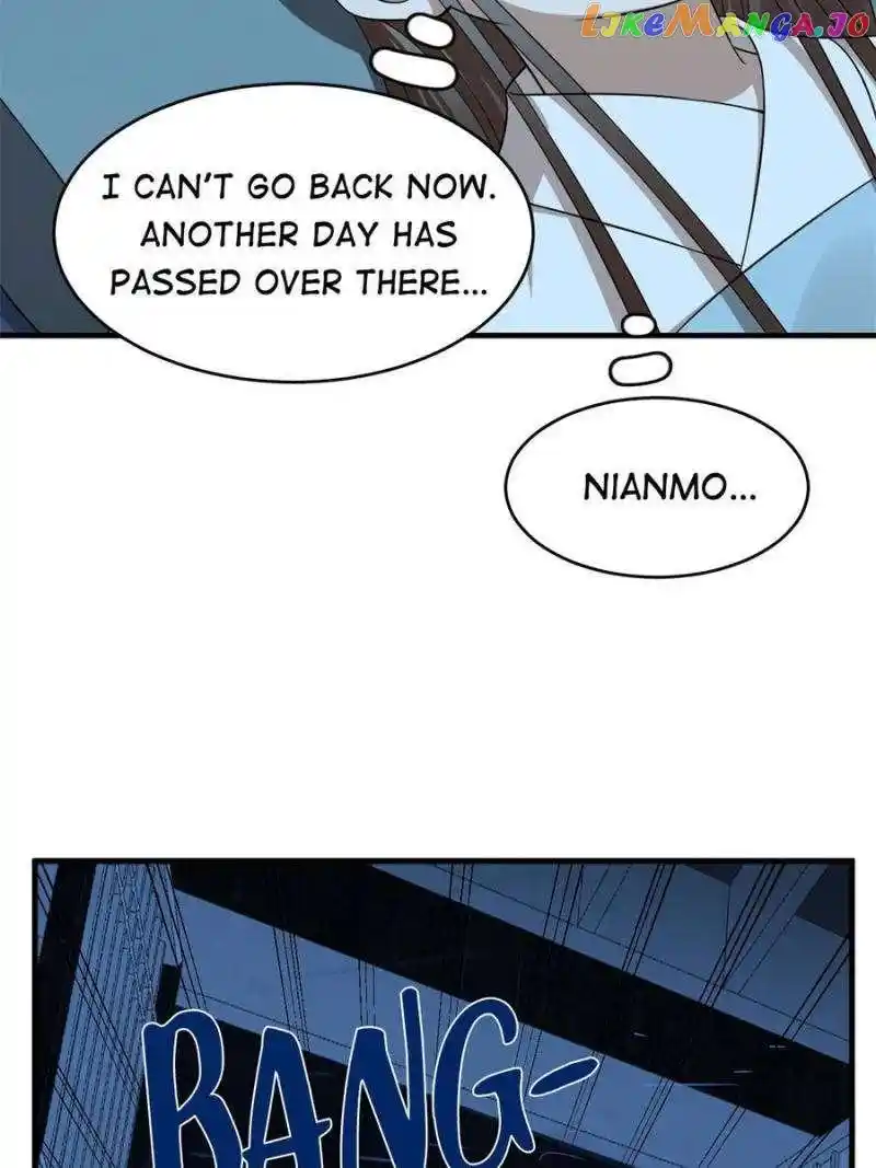 Queen Of Poison: The Legend Of A Super Agent, Doctor And Princess Chapter 453