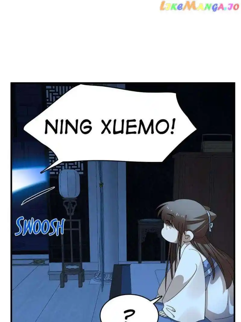 Queen Of Poison: The Legend Of A Super Agent, Doctor And Princess Chapter 453