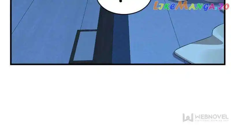 Queen Of Poison: The Legend Of A Super Agent, Doctor And Princess Chapter 453