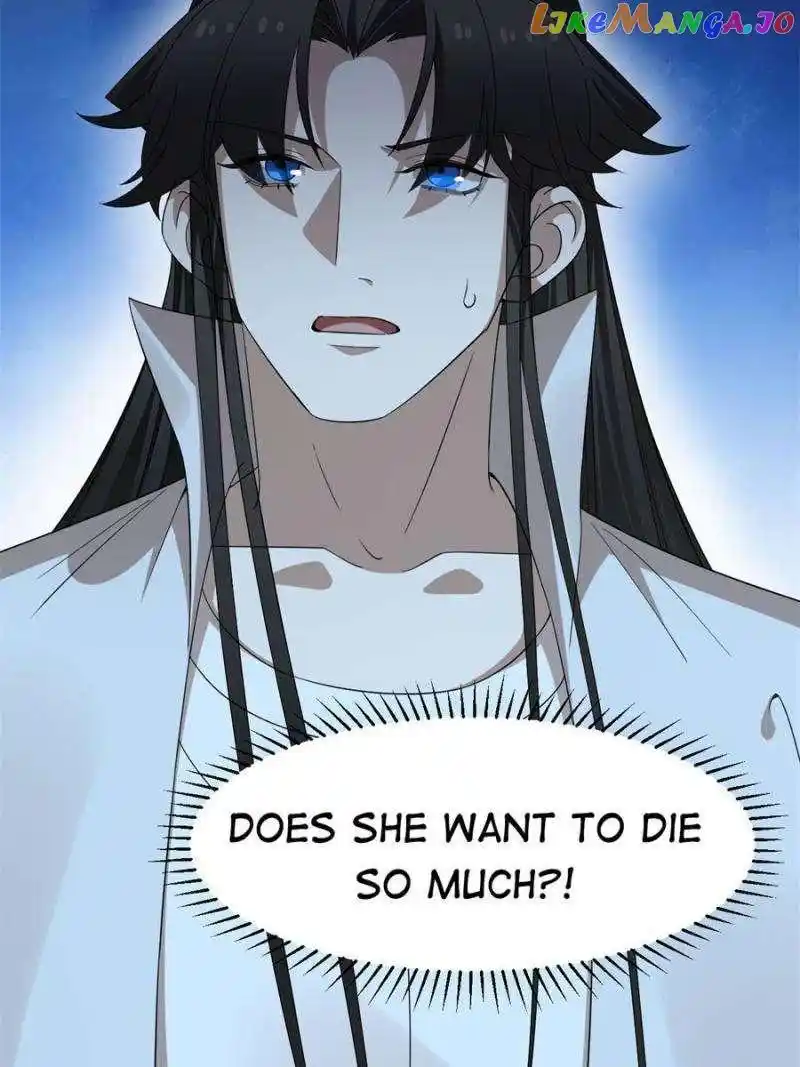 Queen Of Poison: The Legend Of A Super Agent, Doctor And Princess Chapter 453