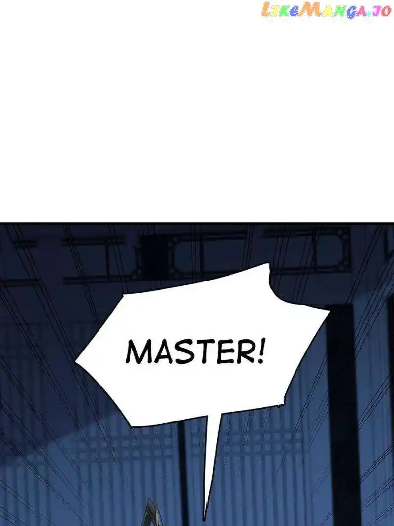 Queen Of Poison: The Legend Of A Super Agent, Doctor And Princess Chapter 453