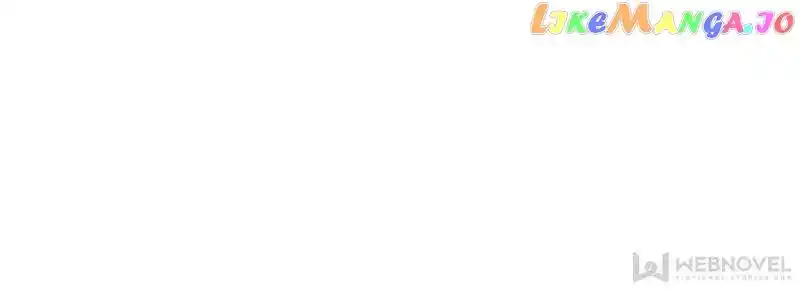 Queen Of Poison: The Legend Of A Super Agent, Doctor And Princess Chapter 453