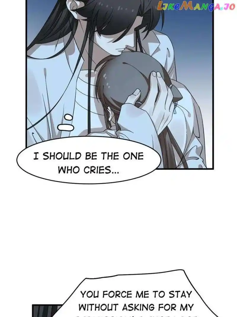 Queen Of Poison: The Legend Of A Super Agent, Doctor And Princess Chapter 453