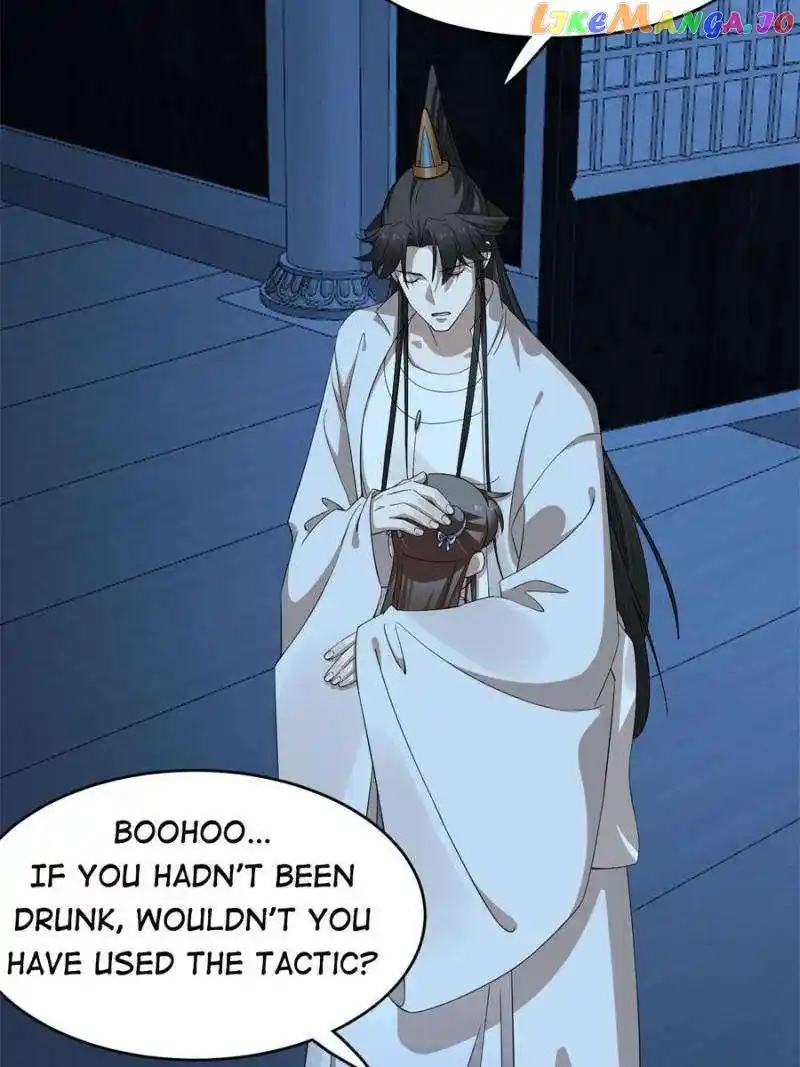 Queen Of Poison: The Legend Of A Super Agent, Doctor And Princess Chapter 453