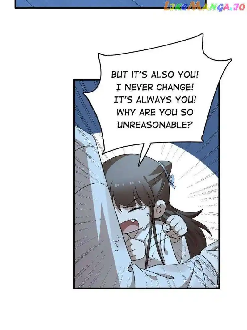 Queen Of Poison: The Legend Of A Super Agent, Doctor And Princess Chapter 453