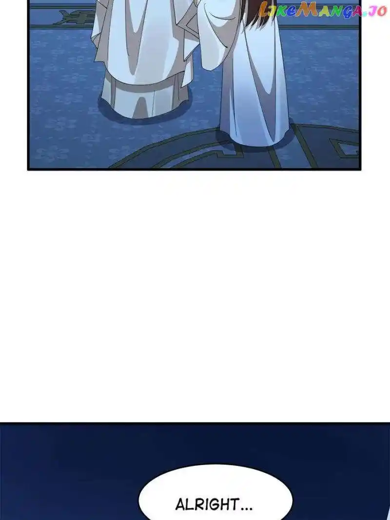 Queen Of Poison: The Legend Of A Super Agent, Doctor And Princess Chapter 453