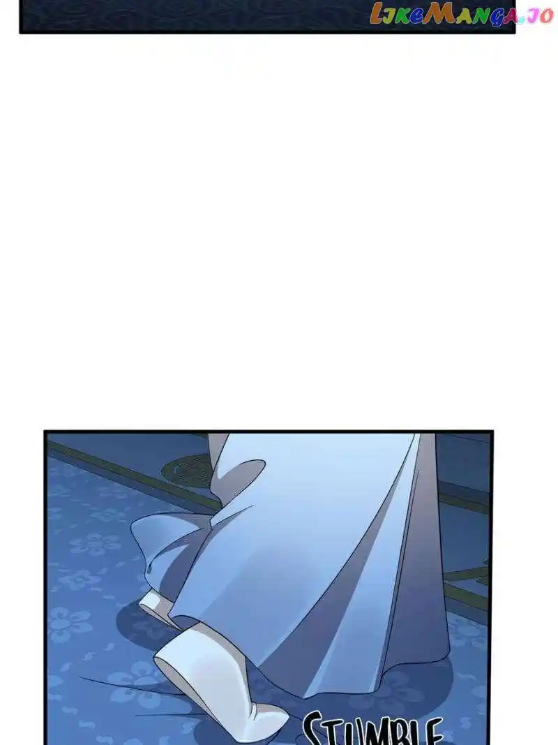 Queen Of Poison: The Legend Of A Super Agent, Doctor And Princess Chapter 453