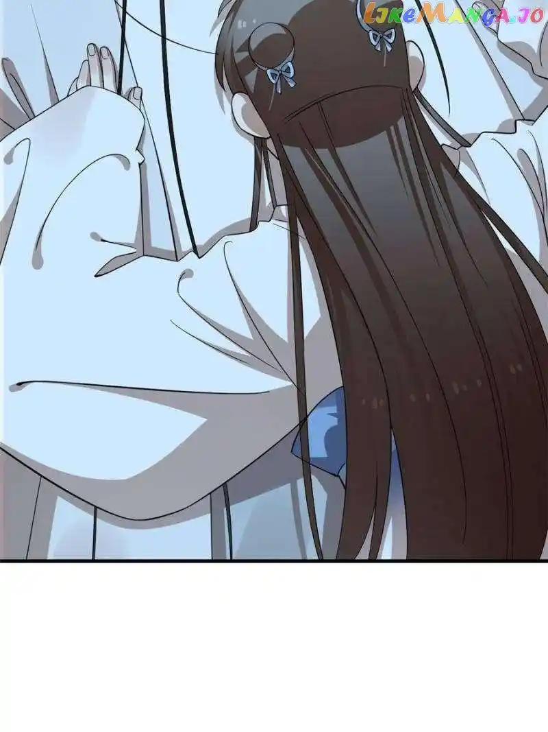 Queen Of Poison: The Legend Of A Super Agent, Doctor And Princess Chapter 453