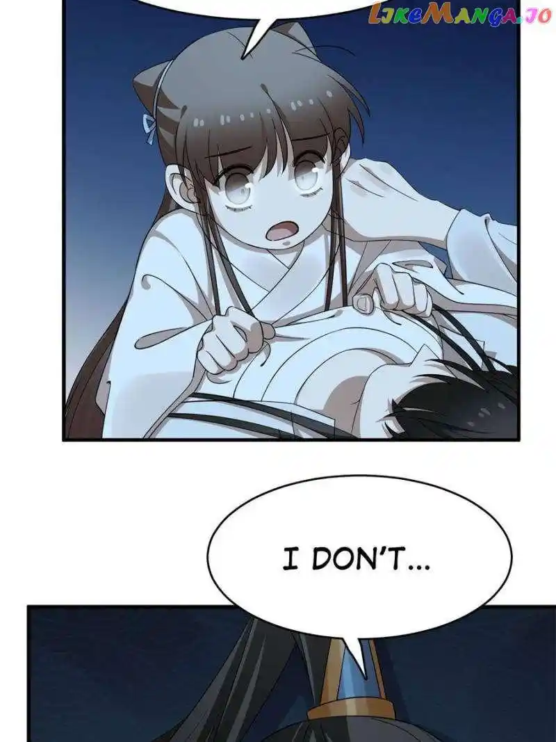 Queen Of Poison: The Legend Of A Super Agent, Doctor And Princess Chapter 453