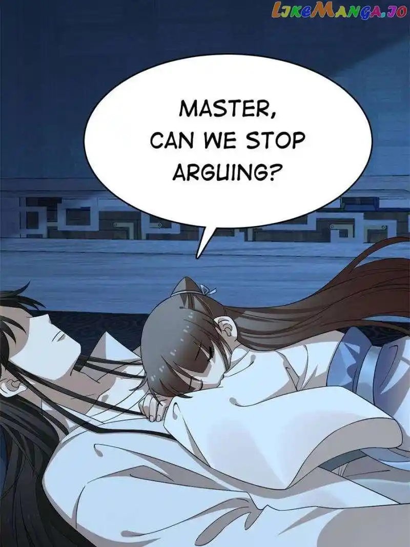 Queen Of Poison: The Legend Of A Super Agent, Doctor And Princess Chapter 453