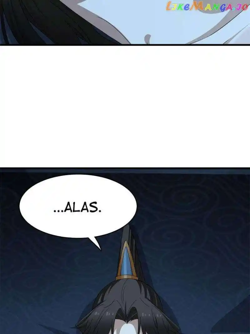 Queen Of Poison: The Legend Of A Super Agent, Doctor And Princess Chapter 453