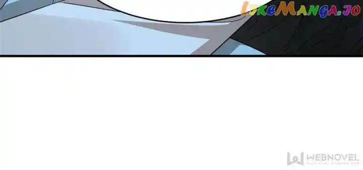 Queen Of Poison: The Legend Of A Super Agent, Doctor And Princess Chapter 454