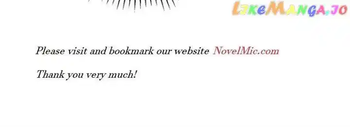 Queen Of Poison: The Legend Of A Super Agent, Doctor And Princess Chapter 454