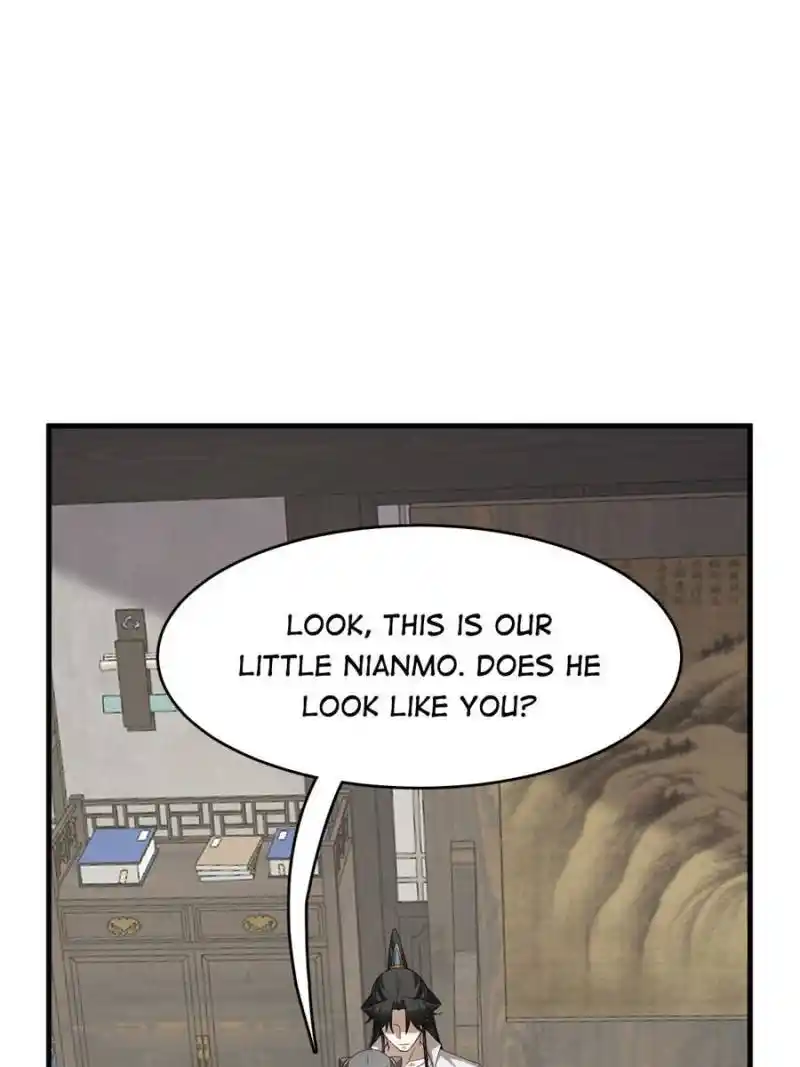 Queen Of Poison: The Legend Of A Super Agent, Doctor And Princess Chapter 455