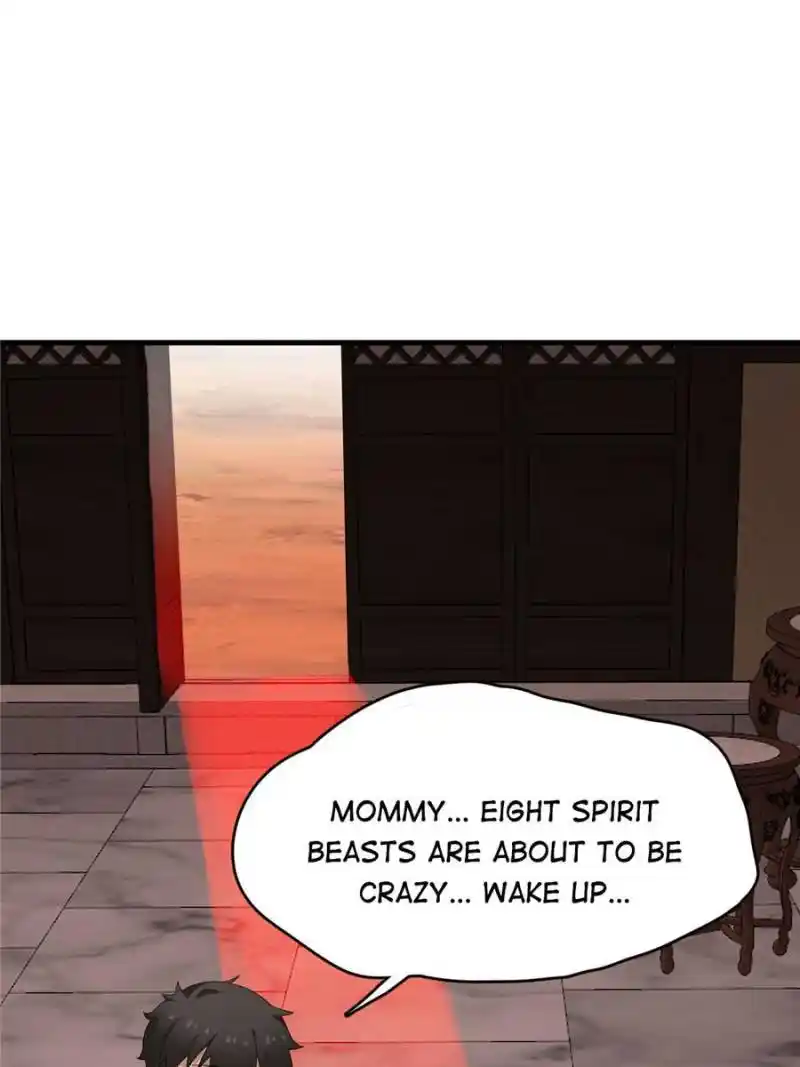 Queen Of Poison: The Legend Of A Super Agent, Doctor And Princess Chapter 455