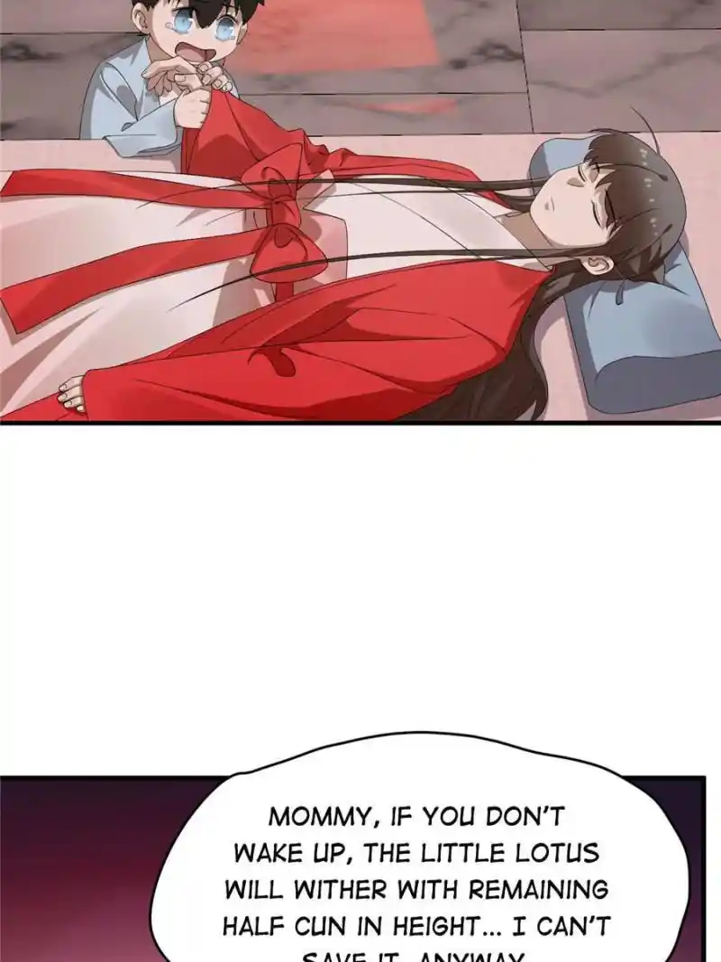 Queen Of Poison: The Legend Of A Super Agent, Doctor And Princess Chapter 455