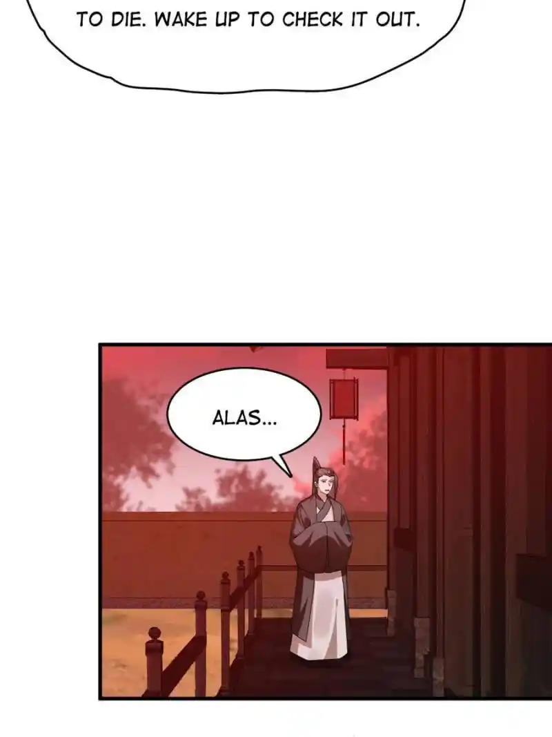 Queen Of Poison: The Legend Of A Super Agent, Doctor And Princess Chapter 455