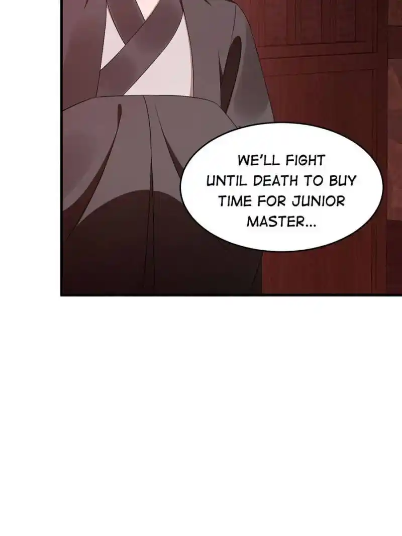 Queen Of Poison: The Legend Of A Super Agent, Doctor And Princess Chapter 455