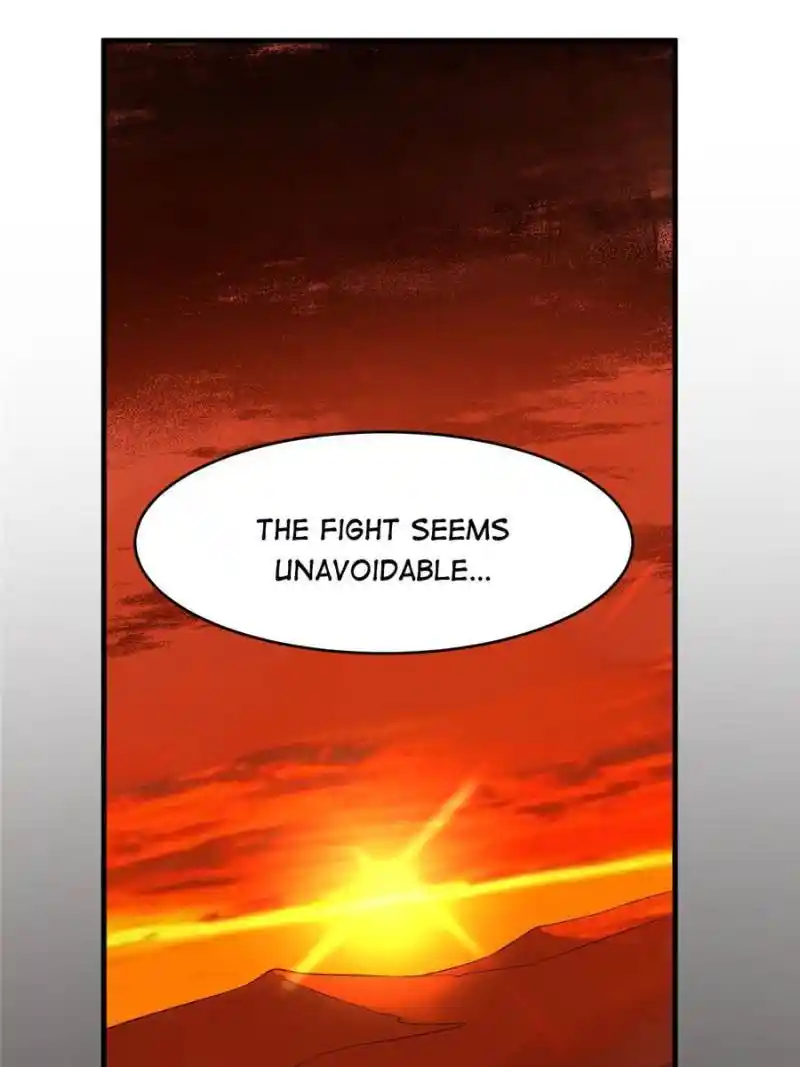 Queen Of Poison: The Legend Of A Super Agent, Doctor And Princess Chapter 455