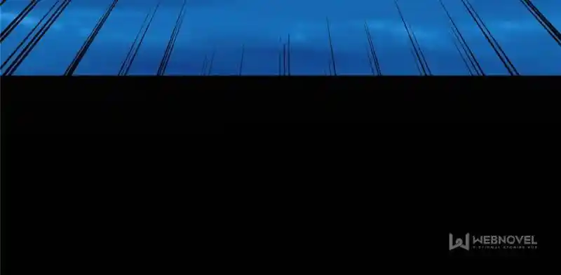 Queen Of Poison: The Legend Of A Super Agent, Doctor And Princess Chapter 455