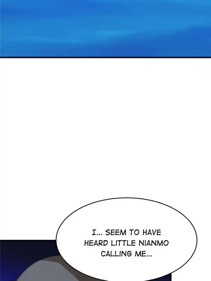 Queen Of Poison: The Legend Of A Super Agent, Doctor And Princess Chapter 455