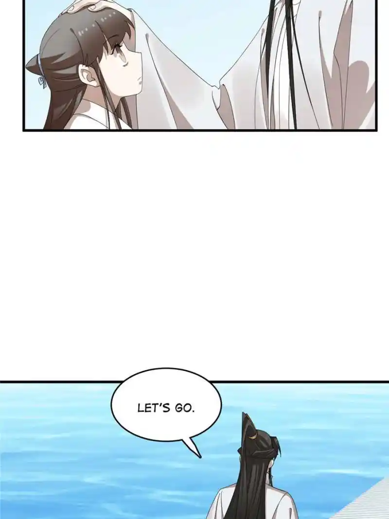 Queen Of Poison: The Legend Of A Super Agent, Doctor And Princess Chapter 455