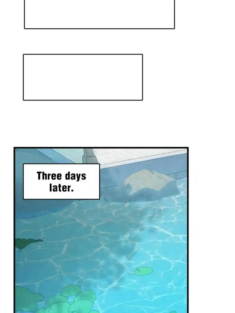 Queen Of Poison: The Legend Of A Super Agent, Doctor And Princess Chapter 455