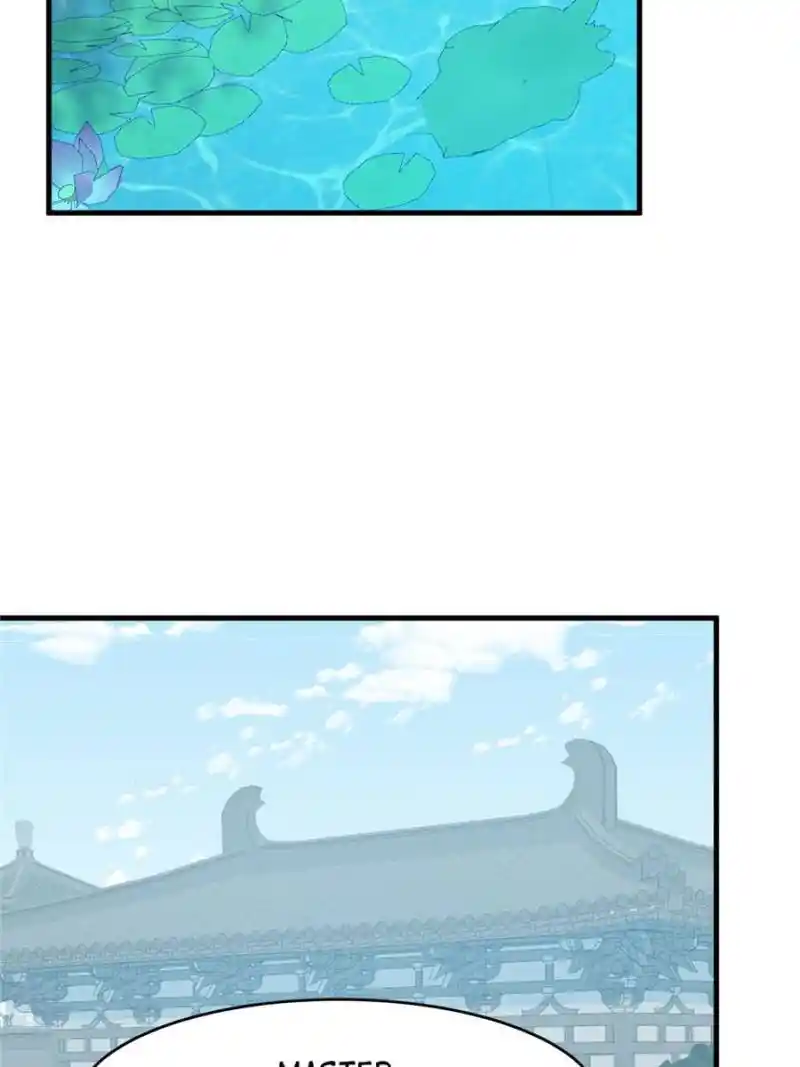 Queen Of Poison: The Legend Of A Super Agent, Doctor And Princess Chapter 455