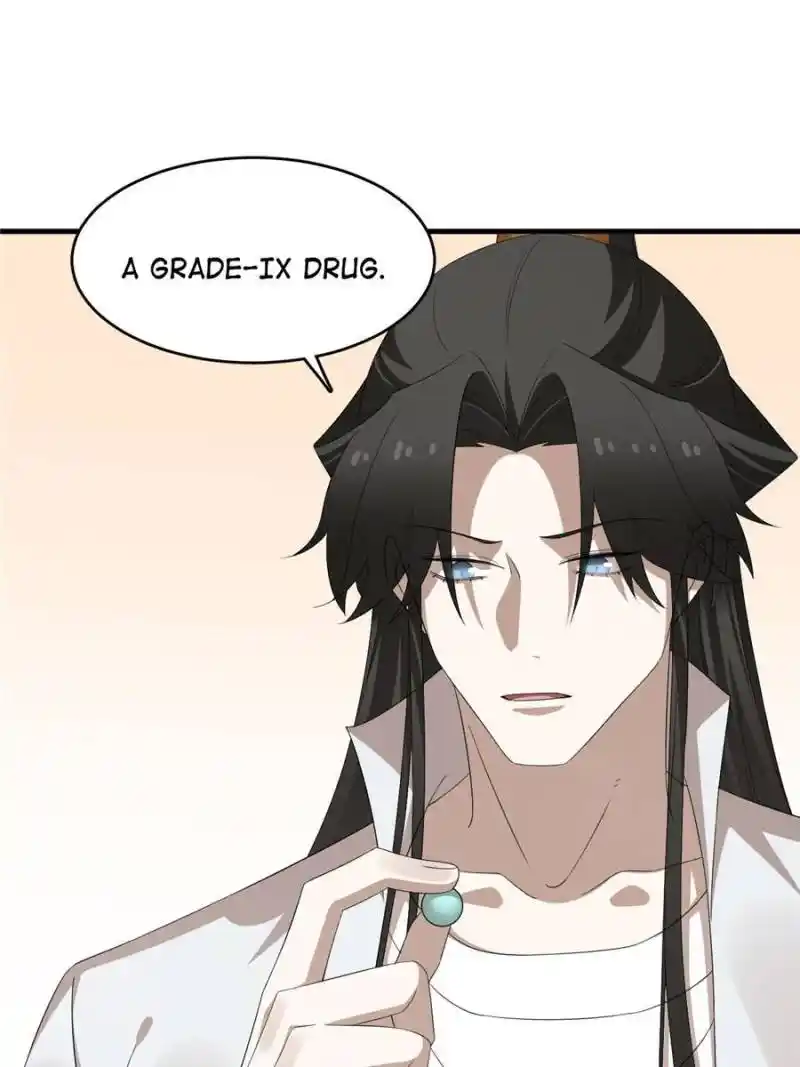 Queen Of Poison: The Legend Of A Super Agent, Doctor And Princess Chapter 455