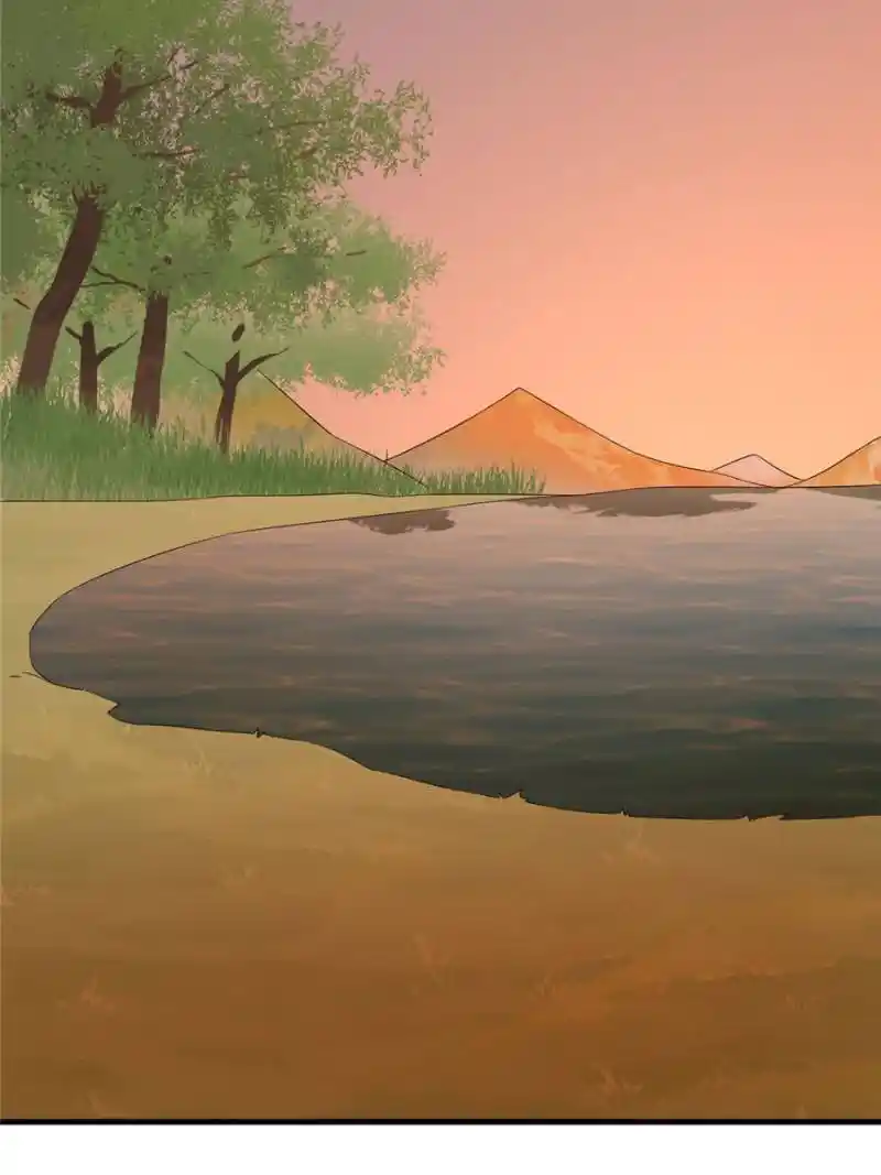 Queen Of Poison: The Legend Of A Super Agent, Doctor And Princess Chapter 455